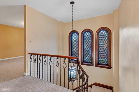 9155 S Pleasant Ave, Chicago, IL 60643 photo 35