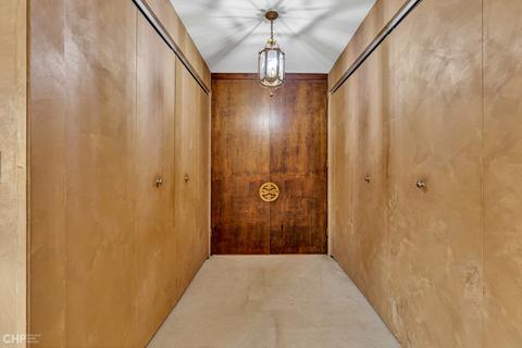 9155 S Pleasant Ave, Chicago, IL 60643 photo 40