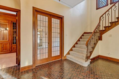 9155 S Pleasant Ave, Chicago, IL 60643 photo 12