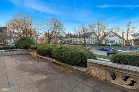 9155 S Pleasant Ave, Chicago, IL 60643 photo 5