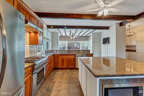 9155 S Pleasant Ave, Chicago, IL 60643 photo 20