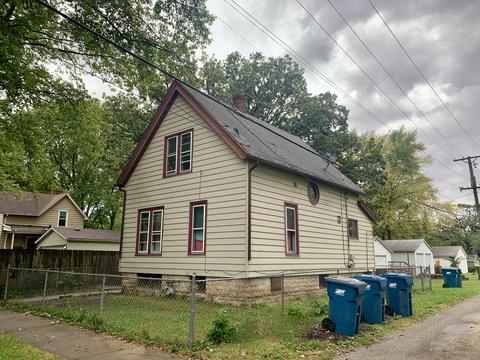 463 W Charles St, Kankakee, IL 60901 photo 1