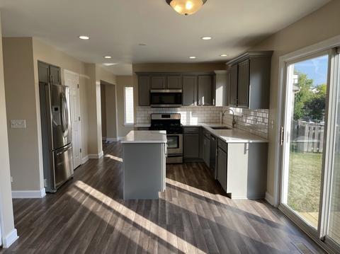 3716 Hoffman St, Plano, IL 60545 photo 5