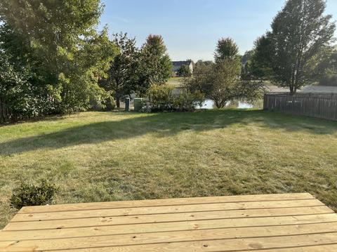 3716 Hoffman St, Plano, IL 60545 photo 19