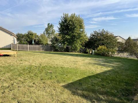 3716 Hoffman St, Plano, IL 60545 photo 21