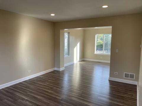 3716 Hoffman St, Plano, IL 60545 photo 3