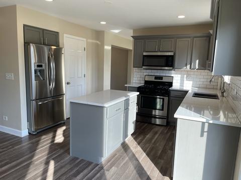 3716 Hoffman St, Plano, IL 60545 photo 7