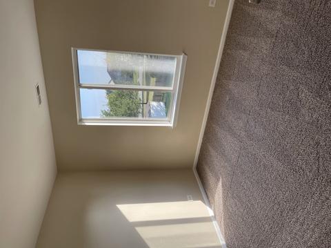 3716 Hoffman St, Plano, IL 60545 photo 12