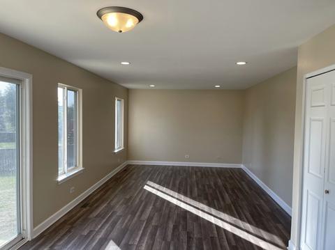 3716 Hoffman St, Plano, IL 60545 photo 9