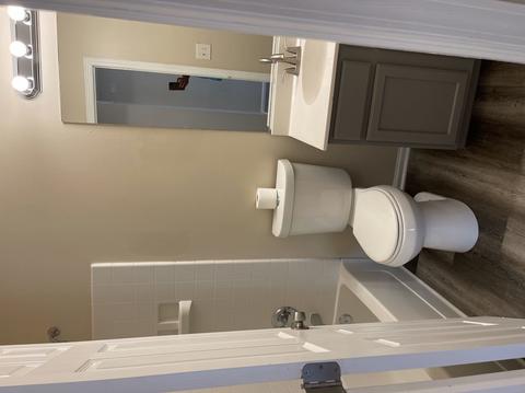 3716 Hoffman St, Plano, IL 60545 photo 15
