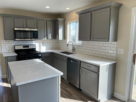 3716 Hoffman St, Plano, IL 60545 photo 8
