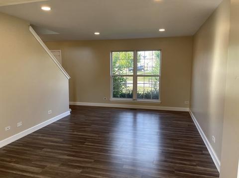 3716 Hoffman St, Plano, IL 60545 photo 2