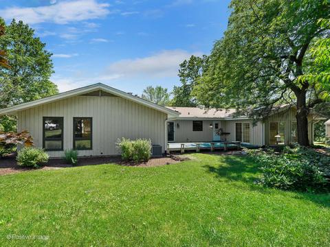 260 80th St, Willowbrook, IL 60527 photo 34