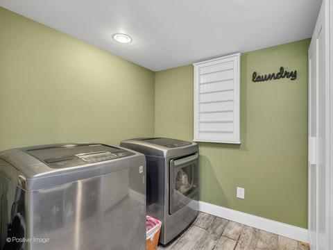 260 80th St, Willowbrook, IL 60527 photo 25