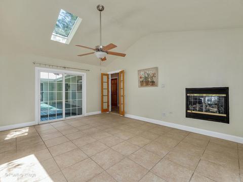 260 80th St, Willowbrook, IL 60527 photo 27