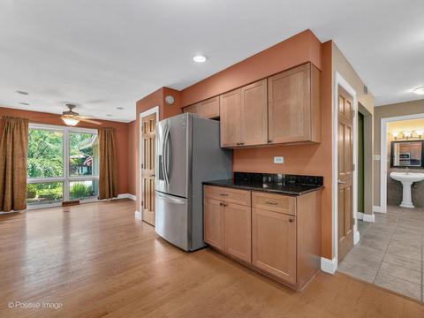 260 80th St, Willowbrook, IL 60527 photo 14