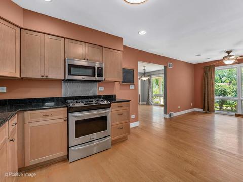 260 80th St, Willowbrook, IL 60527 photo 13