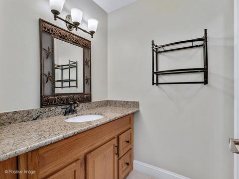260 80th St, Willowbrook, IL 60527 photo 21