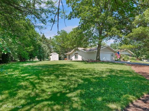260 80th St, Willowbrook, IL 60527 photo 31