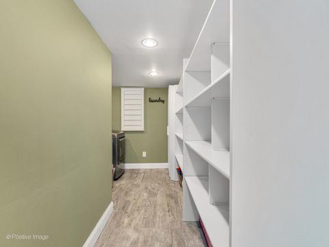 260 80th St, Willowbrook, IL 60527 photo 24