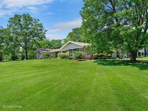260 80th St, Willowbrook, IL 60527 photo 1