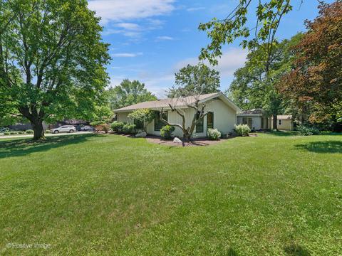 260 80th St, Willowbrook, IL 60527 photo 33