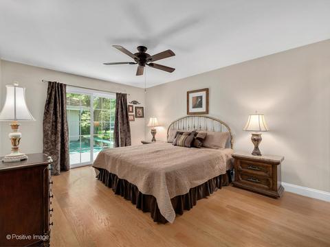 260 80th St, Willowbrook, IL 60527 photo 17