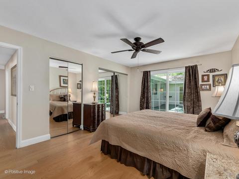 260 80th St, Willowbrook, IL 60527 photo 18