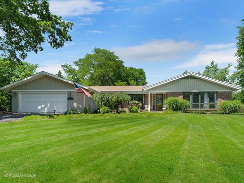 260 80th St, Willowbrook, IL 60527 photo 2