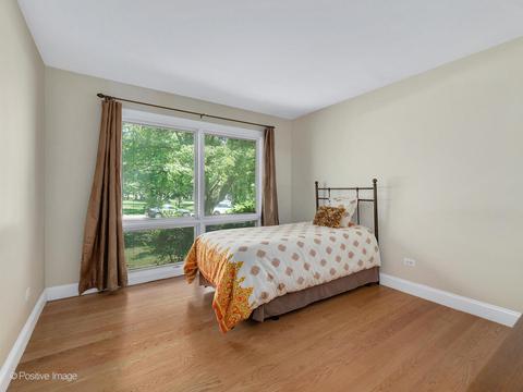 260 80th St, Willowbrook, IL 60527 photo 20