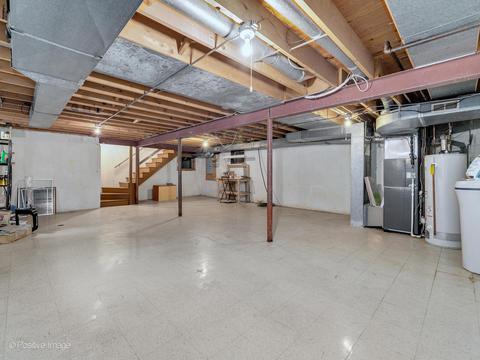 260 80th St, Willowbrook, IL 60527 photo 29