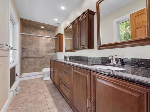 260 80th St, Willowbrook, IL 60527 photo 19