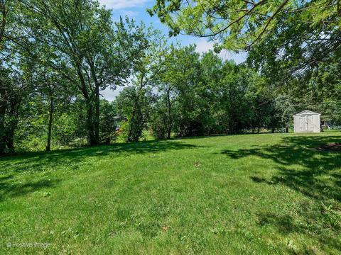 260 80th St, Willowbrook, IL 60527 photo 32