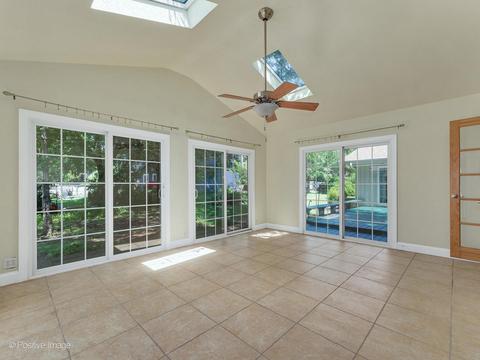 260 80th St, Willowbrook, IL 60527 photo 26