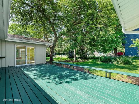 260 80th St, Willowbrook, IL 60527 photo 30