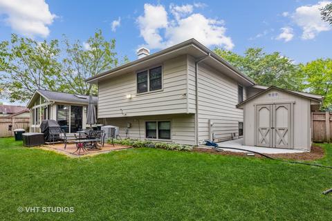 531 N Lyle Ave, Elgin, IL 60123 photo 19