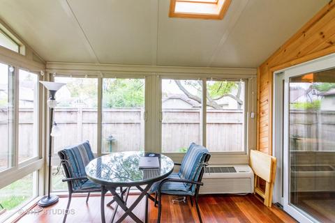 531 N Lyle Ave, Elgin, IL 60123 photo 7