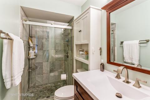 531 N Lyle Ave, Elgin, IL 60123 photo 13