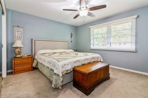 531 N Lyle Ave, Elgin, IL 60123 photo 12