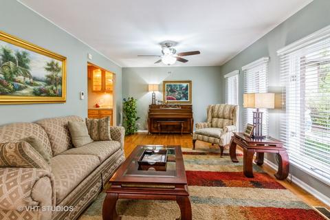 531 N Lyle Ave, Elgin, IL 60123 photo 5