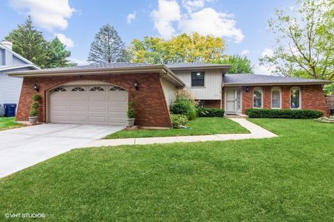 531 N Lyle Ave, Elgin, IL 60123 photo 1