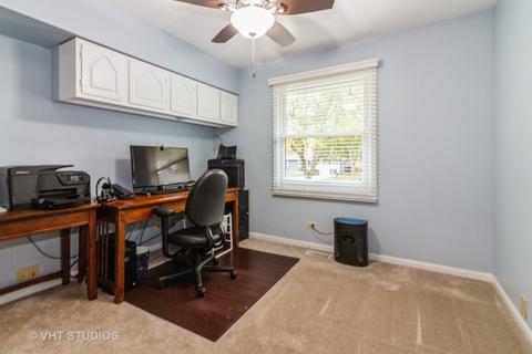531 N Lyle Ave, Elgin, IL 60123 photo 18