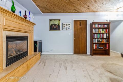 531 N Lyle Ave, Elgin, IL 60123 photo 11