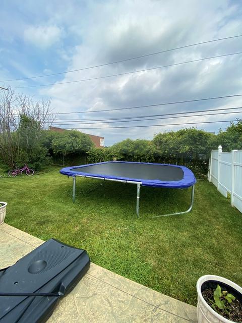 8409 S Thomas Ave, Bridgeview, IL 60455 photo 33