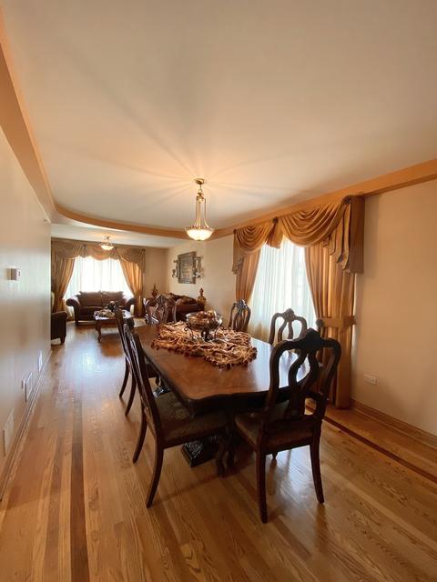 8409 S Thomas Ave, Bridgeview, IL 60455 photo 7