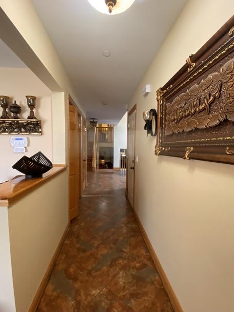 8409 S Thomas Ave, Bridgeview, IL 60455 photo 3