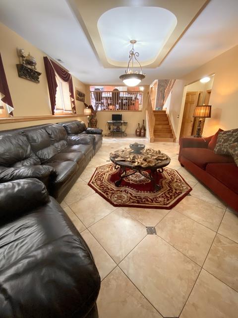 8409 S Thomas Ave, Bridgeview, IL 60455 photo 24