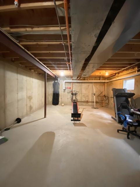 8409 S Thomas Ave, Bridgeview, IL 60455 photo 29