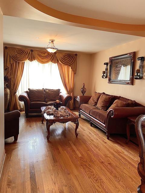 8409 S Thomas Ave, Bridgeview, IL 60455 photo 5