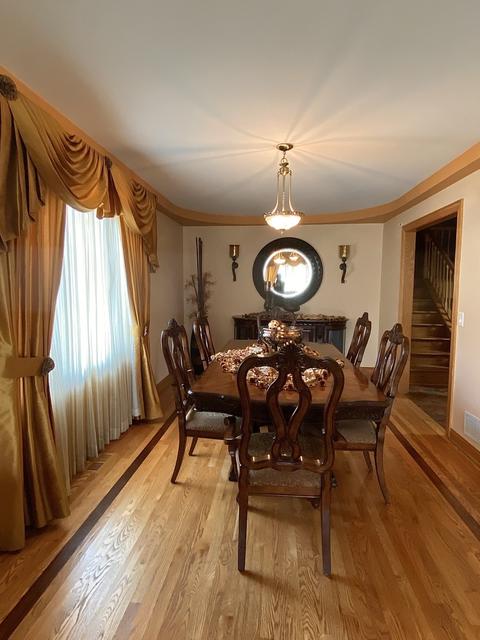 8409 S Thomas Ave, Bridgeview, IL 60455 photo 6